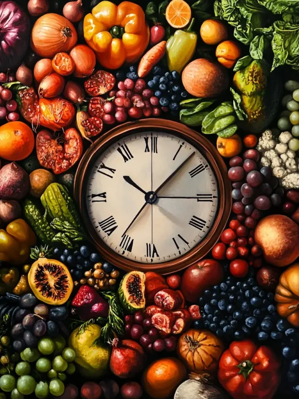 hypercosmac_Generate_a_social_media_graphic_in_hyper_realistic__4287a2d5-42ed-4380-8dfd-93d463675c5b hypercosmac_Generate_a_social_media_graphic_in_hyper_realistic__4287a2d5-42ed-4380-8dfd-93d463675c5b