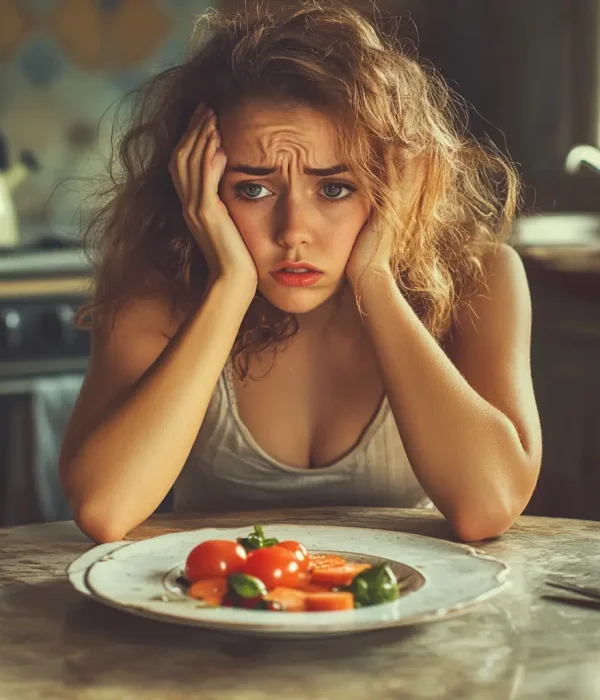 mariannataranova_sad_woman_on_a_weight_loss_diet_–v_6.1_521fb21b-0a89-4dcb-b823-e6008cba3594 mariannataranova_sad_woman_on_a_weight_loss_diet_--v_6.1_521fb21b-0a89-4dcb-b823-e6008cba3594