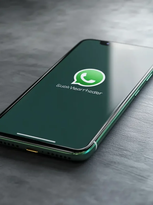 thenightjar_customer_service_via_WhatsApp_concept_–v_6.1_9e4c34b8-c0f1-4f55-9594-81fc480c1136 thenightjar_customer_service_via_WhatsApp_concept_--v_6.1_9e4c34b8-c0f1-4f55-9594-81fc480c1136